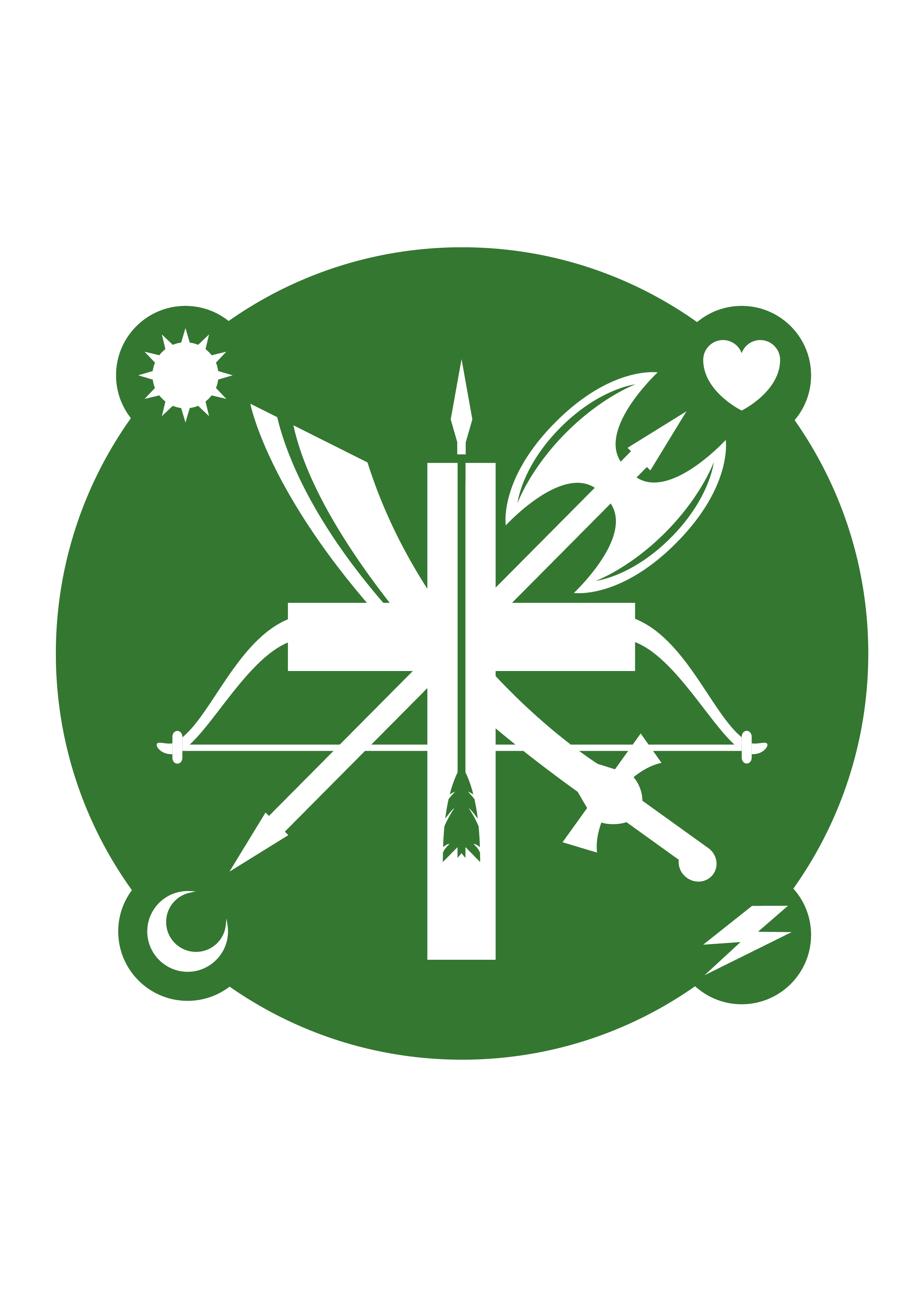CEDEM Logo
